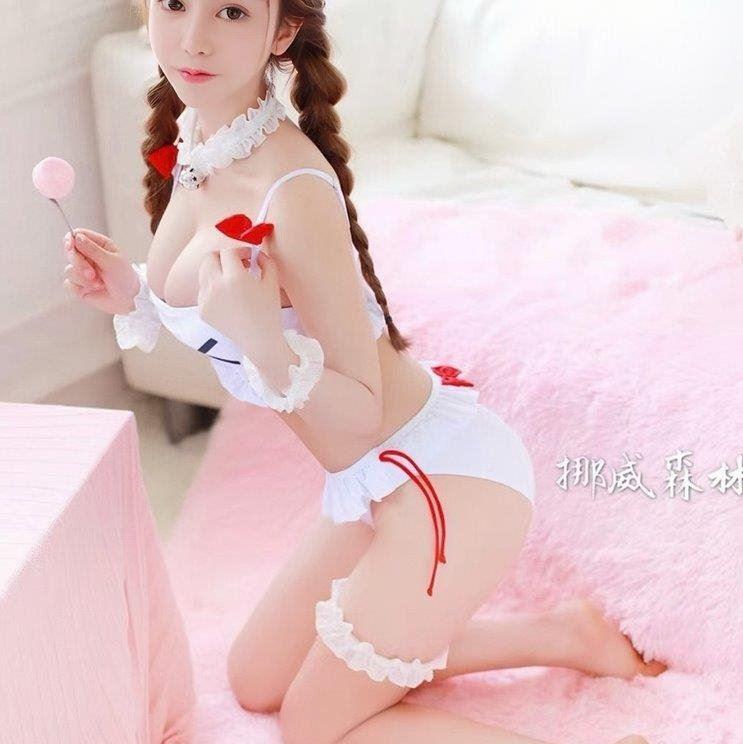 Babe Body Rub is Female Escorts. | Brisbane | Australia | Australia | aussietopescorts.com 