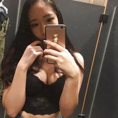 Top Class  Uni Student Anita 19 yr Janpanese girl   Diamond SER is Female Escorts. | Melbourne | Australia | Australia | aussietopescorts.com 