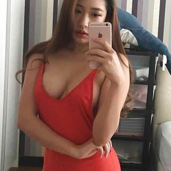 Top Class  Uni Student Anita 19 yr Janpanese girl   Diamond SER is Female Escorts. | Melbourne | Australia | Australia | aussietopescorts.com 