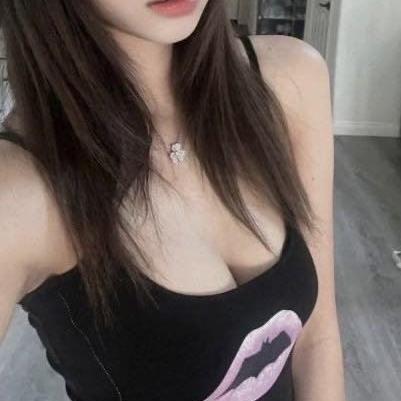 Naughty Rub  Fun is Female Escorts. | Perth | Australia | Australia | aussietopescorts.com 