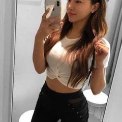 Dragon Services Girls Casual Student 20 Yrs old student  Daisy is Female Escorts. | Sydney | Australia | Australia | aussietopescorts.com 