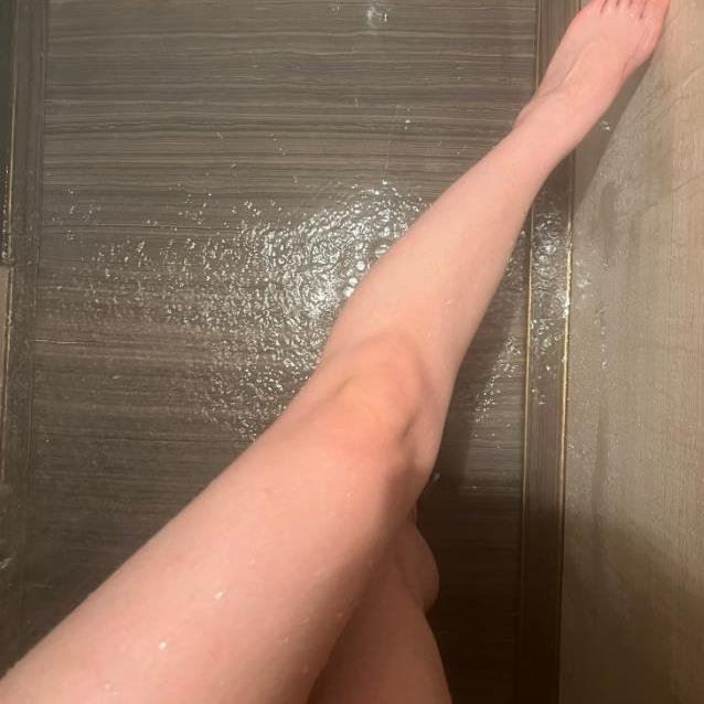 DREAM GIRL Brooklyn is Female Escorts. | Sydney | Australia | Australia | aussietopescorts.com 