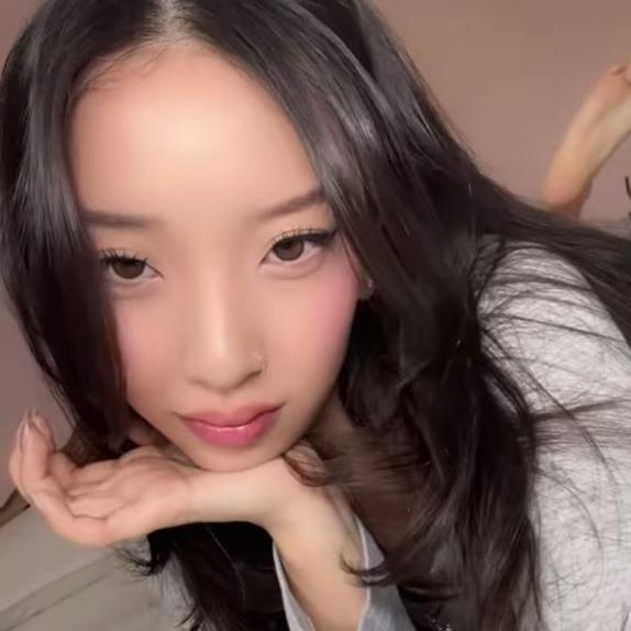 PARTY LOVER ERICA is Female Escorts. | Melbourne | Australia | Australia | aussietopescorts.com 