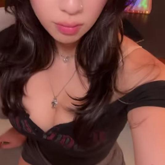 PARTY LOVER ERICA is Female Escorts. | Melbourne | Australia | Australia | aussietopescorts.com 