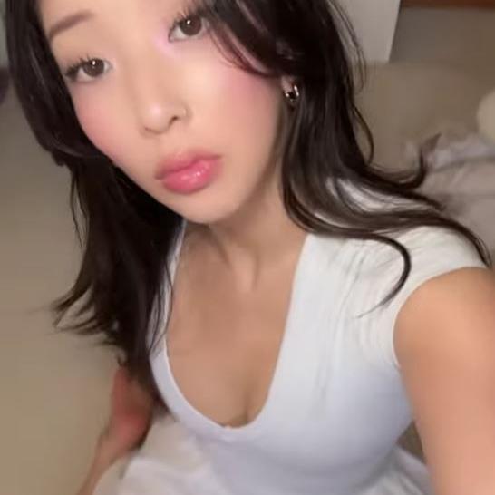 PARTY LOVER ERICA is Female Escorts. | Melbourne | Australia | Australia | aussietopescorts.com 