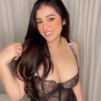 Chubby Sally is Female Escorts. | Brisbane | Australia | Australia | aussietopescorts.com 