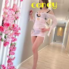 GOLD FINGER MASSAGE 1 is Female Escorts. | Perth | Australia | Australia | aussietopescorts.com 