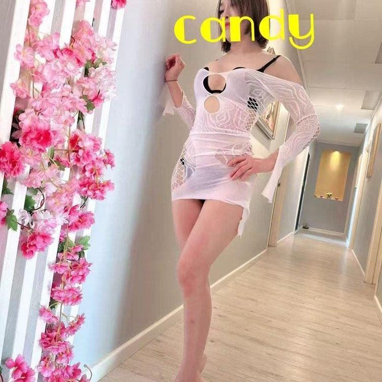 GOLD FINGER MASSAGE 1 is Female Escorts. | Perth | Australia | Australia | aussietopescorts.com 