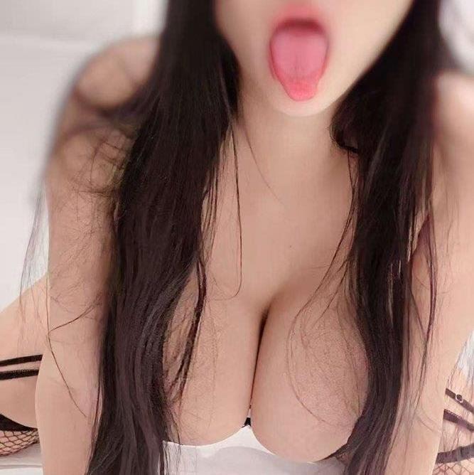 Melisa is Female Escorts. | Brisbane | Australia | Australia | aussietopescorts.com 