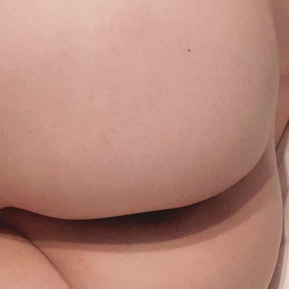 Wendy is Female Escorts. | Hobart | Australia | Australia | aussietopescorts.com 