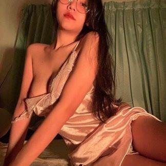 Pisamai is Female Escorts. | Cairns | Australia | Australia | aussietopescorts.com 