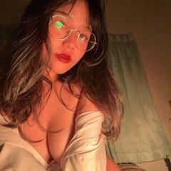 Pisamai is Female Escorts. | Cairns | Australia | Australia | aussietopescorts.com 