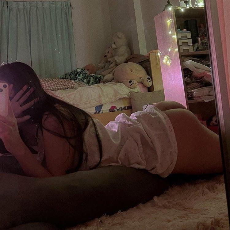 Pisamai is Female Escorts. | Cairns | Australia | Australia | aussietopescorts.com 