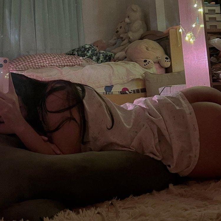 Pisamai is Female Escorts. | Cairns | Australia | Australia | aussietopescorts.com 