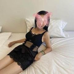 Tina is Female Escorts. | Launceston | Australia | Australia | aussietopescorts.com 