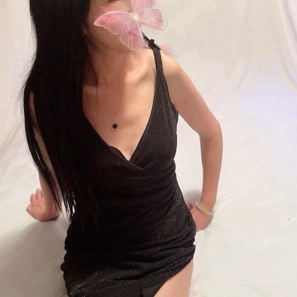 Tina is Female Escorts. | Launceston | Australia | Australia | aussietopescorts.com 