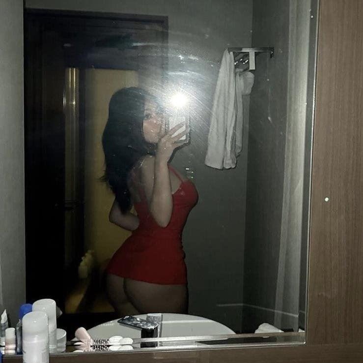 Flora is Female Escorts. | Melbourne | Australia | Australia | aussietopescorts.com 