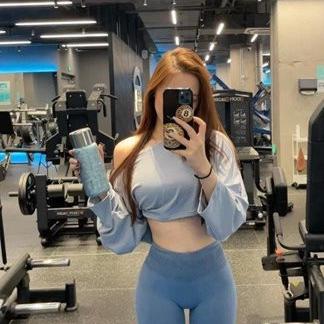 lingam town new is Female Escorts. | Brisbane | Australia | Australia | aussietopescorts.com 