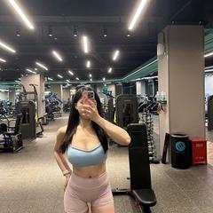 lingam town new is Female Escorts. | Brisbane | Australia | Australia | aussietopescorts.com 