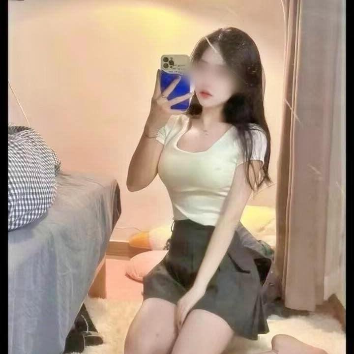 Mia and Eva is Female Escorts. | Perth | Australia | Australia | aussietopescorts.com 