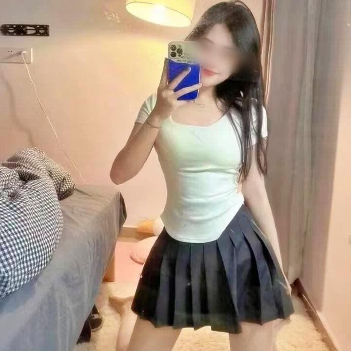 Mia and Eva is Female Escorts. | Perth | Australia | Australia | aussietopescorts.com 