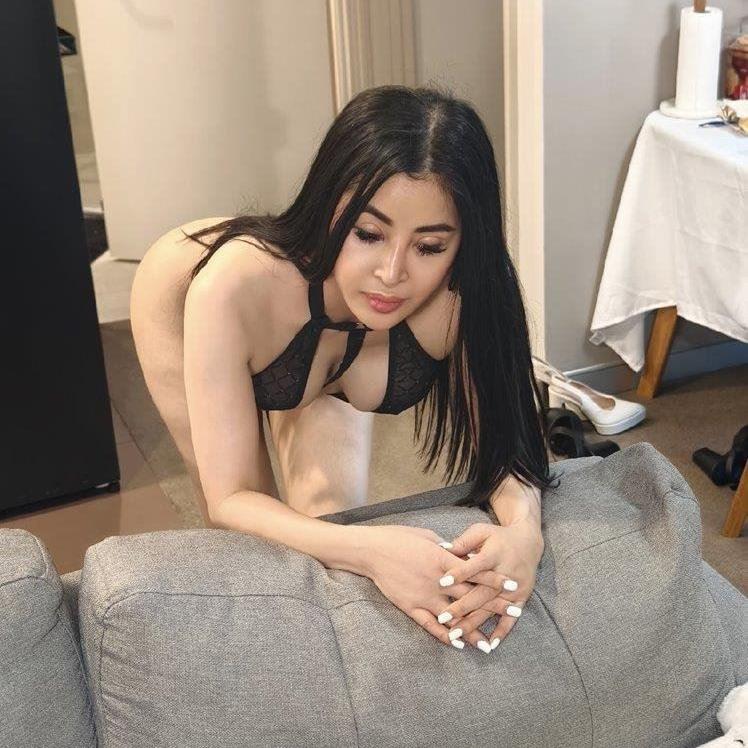 Nadiaaaa is Female Escorts. | Perth | Australia | Australia | aussietopescorts.com 