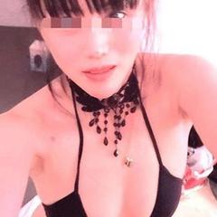 Kelly is Female Escorts. | Gold Coast | Australia | Australia | aussietopescorts.com 