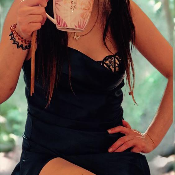 Kelly is Female Escorts. | Gold Coast | Australia | Australia | aussietopescorts.com 