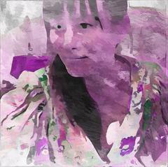 Kelly is Female Escorts. | Gold Coast | Australia | Australia | aussietopescorts.com 