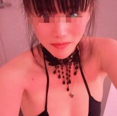 Kelly is Female Escorts. | Gold Coast | Australia | Australia | aussietopescorts.com 