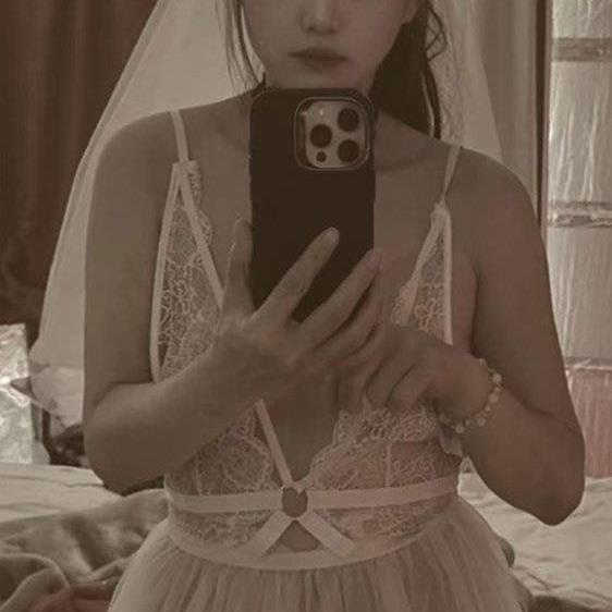 Kelly is Female Escorts. | Gold Coast | Australia | Australia | aussietopescorts.com 