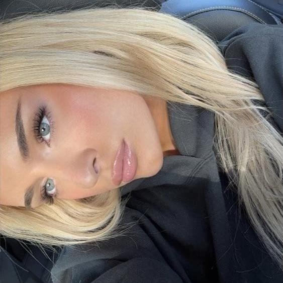 BlairBby is Female Escorts. | Sydney | Australia | Australia | aussietopescorts.com 