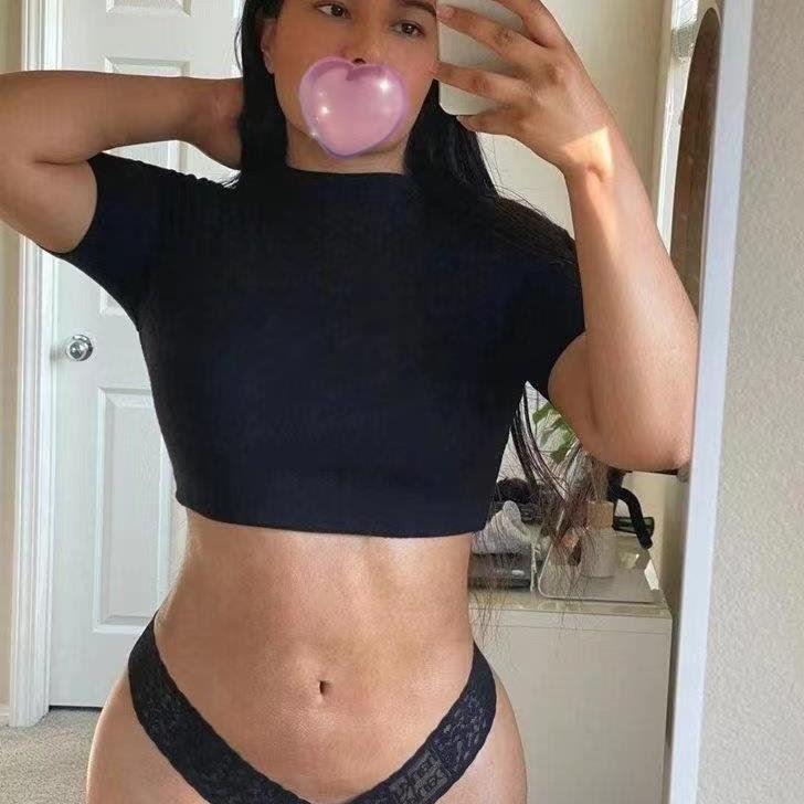 Vanilla is Female Escorts. | Sydney | Australia | Australia | aussietopescorts.com 