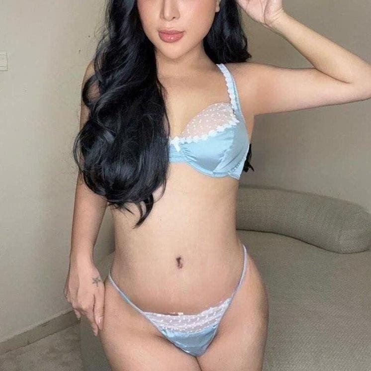 Tiana is Female Escorts. | Melbourne | Australia | Australia | aussietopescorts.com 