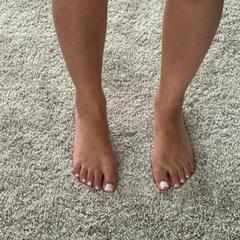 Giselle its my life life Baby im a Pornstar is Female Escorts. | Wollongong | Australia | Australia | aussietopescorts.com 