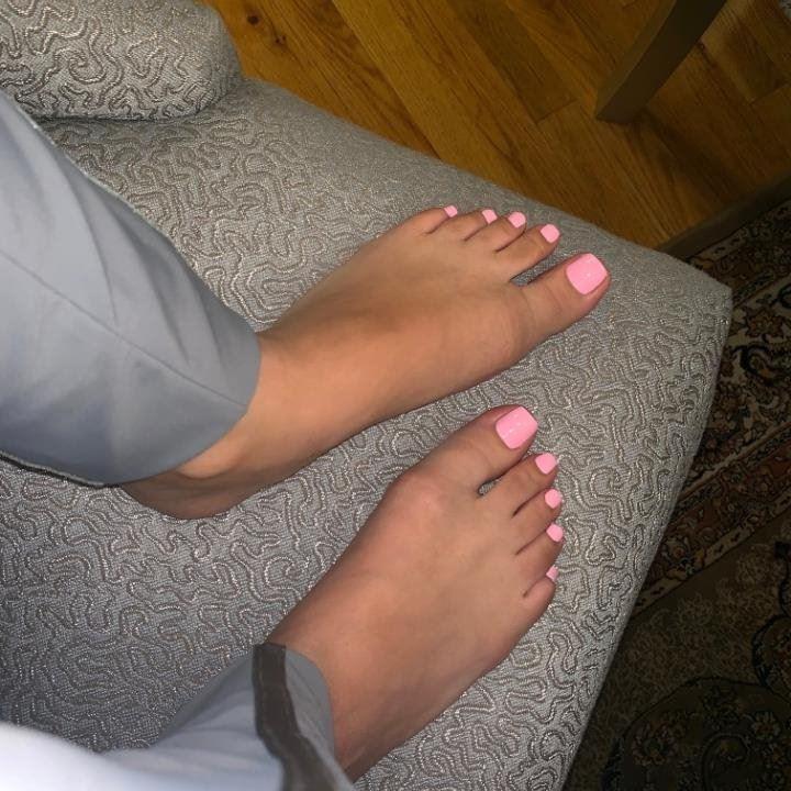 Giselle its my life life Baby im a Pornstar is Female Escorts. | Wollongong | Australia | Australia | aussietopescorts.com 