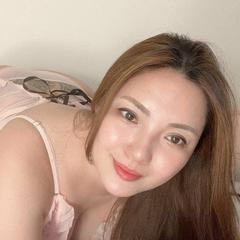 Freda Party Friendly is Female Escorts. | Melbourne | Australia | Australia | aussietopescorts.com 