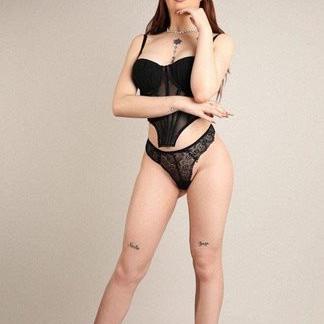 Dom2 is Female Escorts. | Melbourne | Australia | Australia | aussietopescorts.com 