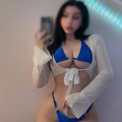 Tiffany is Female Escorts. | Brisbane | Australia | Australia | aussietopescorts.com 