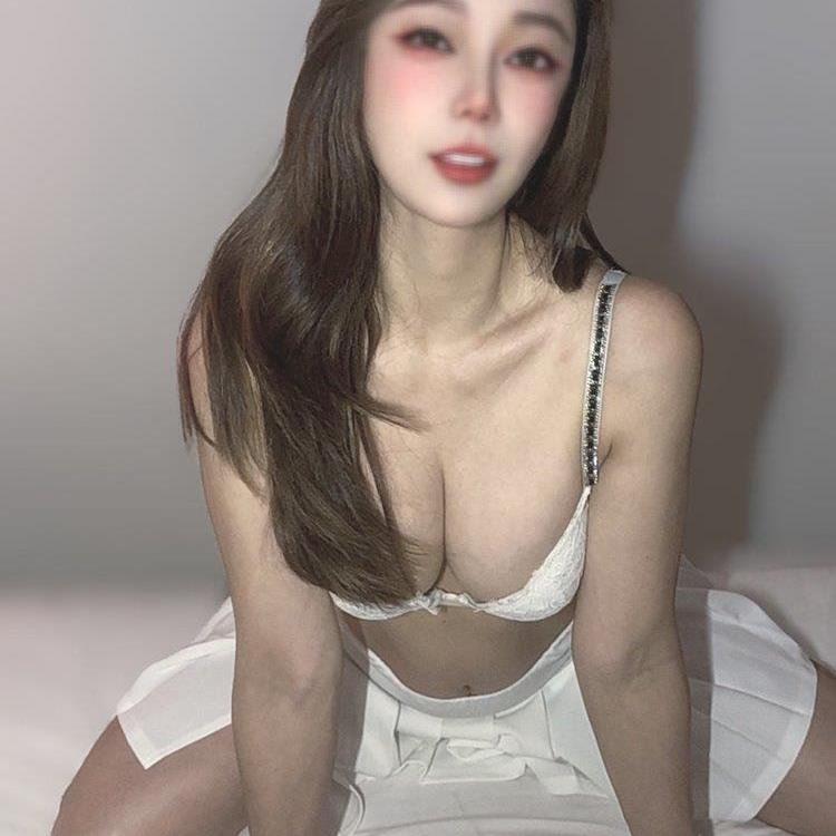 Yuzu99 is Female Escorts. | Perth | Australia | Australia | aussietopescorts.com 