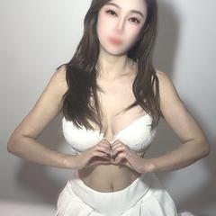 Yuzu99 is Female Escorts. | Perth | Australia | Australia | aussietopescorts.com 