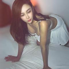 Yuzu99 is Female Escorts. | Perth | Australia | Australia | aussietopescorts.com 