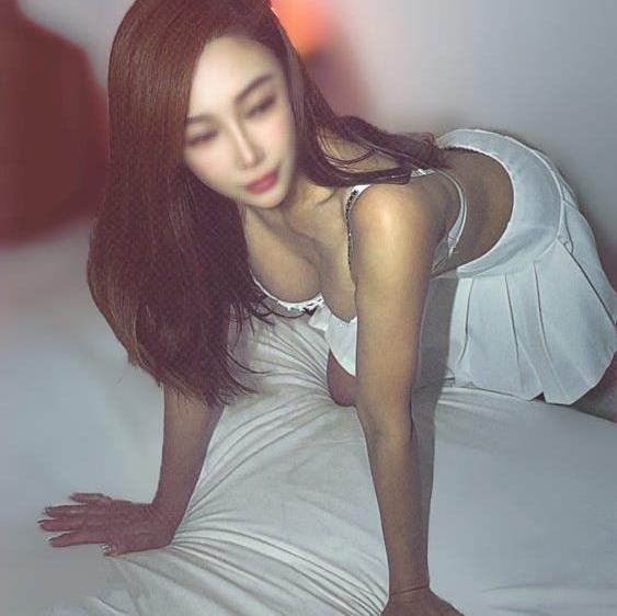 Yuzu99 is Female Escorts. | Perth | Australia | Australia | aussietopescorts.com 