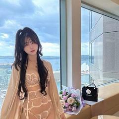 Roseii is Female Escorts. | Perth | Australia | Australia | aussietopescorts.com 