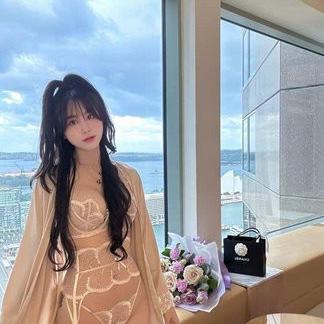 Roseii is Female Escorts. | Perth | Australia | Australia | aussietopescorts.com 