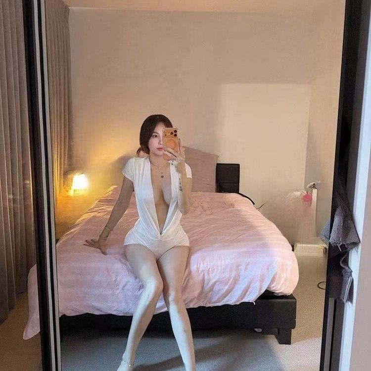 Roseii is Female Escorts. | Perth | Australia | Australia | aussietopescorts.com 