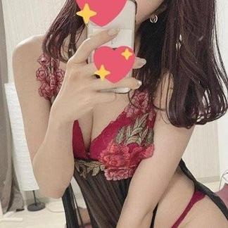 iNlUCKYMassage is Female Escorts. | Adelaide | Australia | Australia | aussietopescorts.com 