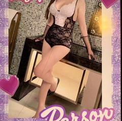 Lisa Sandy Bay is Female Escorts. | Hobart | Australia | Australia | aussietopescorts.com 