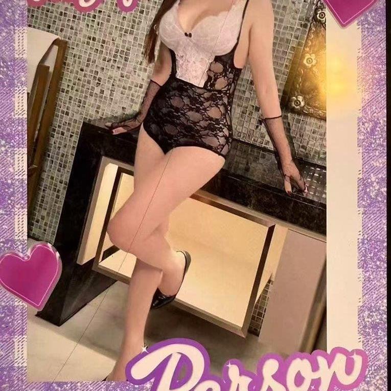 Lisa Sandy Bay is Female Escorts. | Hobart | Australia | Australia | aussietopescorts.com 