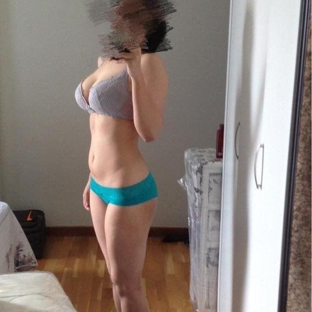 Jamie is Female Escorts. | Townsville | Australia | Australia | aussietopescorts.com 